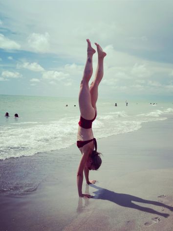 L&rsquo;art du lâcher&nbsp;prise