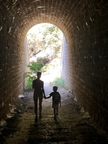 Aventure : 1 — Routine :&nbsp;0.