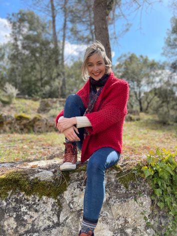 Avoir le choix… Mais pas&nbsp;trop!